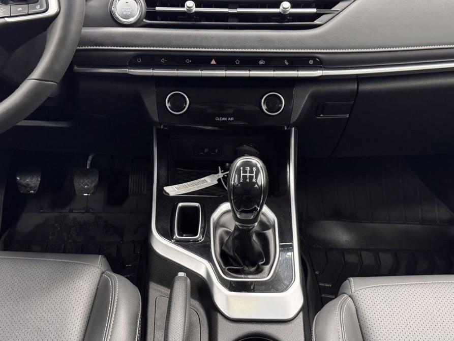 Chery Tiggo 4 Pro I Рестайлинг Воронеж  - изображение 9