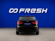 Kia Rio III Рестайлинг Москва  - изображение 23