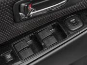 Mazda 3 I (BK) Рестайлинг Екатеринбург  - изображение 37
