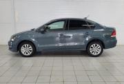 Volkswagen Polo V Рестайлинг Астрахань  - изображение 32