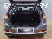 Chery Tiggo 7 Pro Max I Рестайлинг Воронеж  - изображение 48