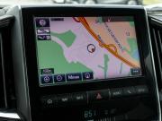 Toyota Land Cruiser 200 Series Рестайлинг 2 Москва  - изображение 42
