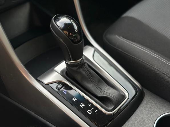 Hyundai i30 II с пробегом 2014 года, цена 1 070 000 рублей, 160000 км, хэтчбек, Автокод Объявления