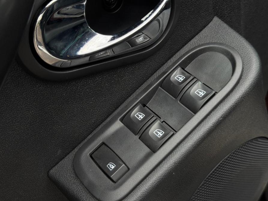 Renault Duster I Рестайлинг Ульяновск  - изображение 13