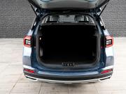 Chery Tiggo 4 I Рестайлинг Екатеринбург  - изображение 26