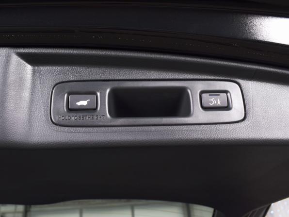 Honda CR-V VI с пробегом 2026 года, цена 4 149 995 рублей, 28 км, внедорожник, Автокод Объявления