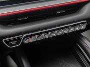 Geely Coolray I Рестайлинг Краснодар  - изображение 37