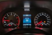 Haval Jolion I Рестайлинг Ярославль  - изображение 34