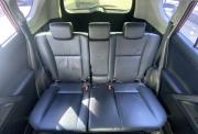 Toyota RAV4 IV (XA40) Владимир  - изображение 41