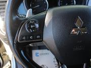 Mitsubishi Outlander III Рестайлинг 2 Калуга  - изображение 29