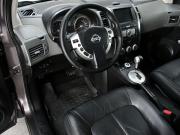 Nissan X-Trail II Новосибирск  - изображение 33