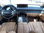 Genesis GV80 I Москва  - изображение 48
