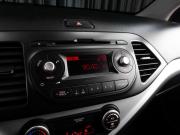 Kia Picanto II Рестайлинг Тюмень  - изображение 37