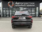 Haval F7 I Рестайлинг Волгоград  - изображение 18