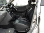 Mitsubishi Airtrek I Новосибирск  - изображение 34