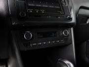 Volkswagen Polo V Рестайлинг Минеральные Воды  - изображение 38