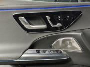 Mercedes-Benz E-Класс VI (W214 S214) Москва  - изображение 26