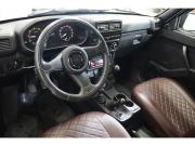 Lada (ВАЗ) Niva Legend I Коломна  - изображение 19