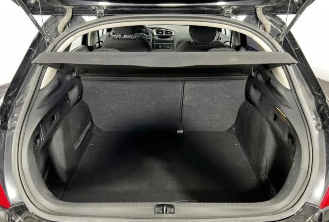 Citroen C4 II с пробегом 2012 года, цена 525 000 рублей, 230828 км, хэтчбек, Автокод Объявления
