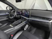 Haval F7x II Москва  - изображение 38