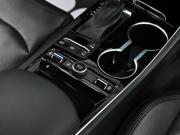 Kia K5 III Москва  - изображение 31