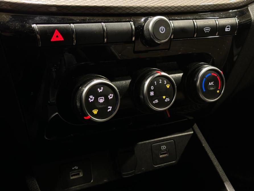 Lada (ВАЗ) Vesta I Рестайлинг (NG) Челябинск  - изображение 12