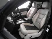 Mercedes-Benz E-Класс IV (W212 S212 C207) Рестайлинг Тюмень  - изображение 37