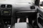 Volkswagen Polo V Омск  - изображение 43
