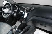 Kia Rio III Тюмень  - изображение 30