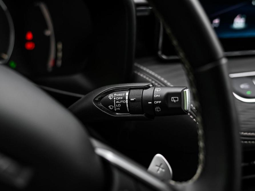 Haval Jolion I Санкт-Петербург  - изображение 8