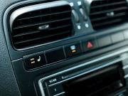 Volkswagen Polo V Ижевск  - изображение 38