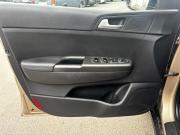 Kia Sportage IV Москва  - изображение 28