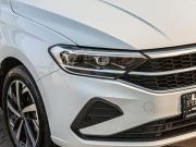 Volkswagen Polo VI Краснодар  - изображение 26