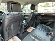 Volkswagen Touareg II Пермь  - изображение 44