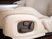 Land Rover Range Rover Evoque I Ижевск  - изображение 43