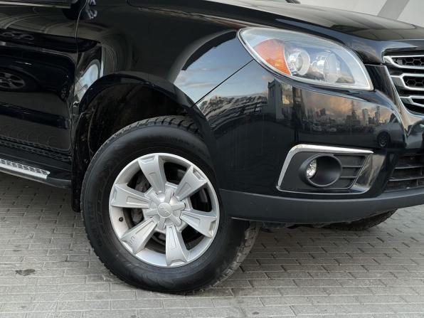 JAC T6 с пробегом 2023 года, цена 1 770 000 рублей, 20080 км, offers.body_type.unknown, Автокод Объявления