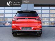Chery Tiggo 7 Pro I Казань  - изображение 17