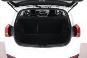 Kia Ceed II Ульяновск  - изображение 30