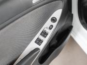 Hyundai Solaris I Челябинск  - изображение 25