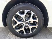 Skoda Octavia IV (A8) Тверь  - изображение 42