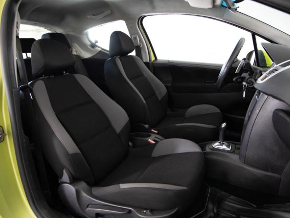 Peugeot 207 I с пробегом 2008 года, цена 299 000 рублей, 196000 км, хэтчбек, Автокод Объявления