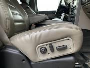 Hummer H2 I Екатеринбург  - изображение 77