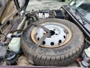 Lada (ВАЗ) 2121 (4x4) I Рестайлинг Челябинск  - изображение 73