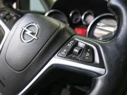 Opel Astra J Ростов-на-Дону  - изображение 34