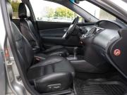 Nissan Primera III (P12) Новосибирск  - изображение 42