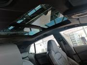 Audi Q8 I (4M) Рестайлинг Санкт-Петербург  - изображение 48