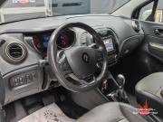 Renault Kaptur I Пермь  - изображение 26