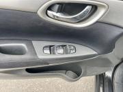 Nissan Sentra VII (B17) Владимир  - изображение 27