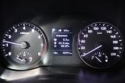 Hyundai Solaris II Санкт-Петербург  - изображение 32