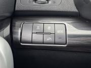 Kia Sorento II Москва  - изображение 37